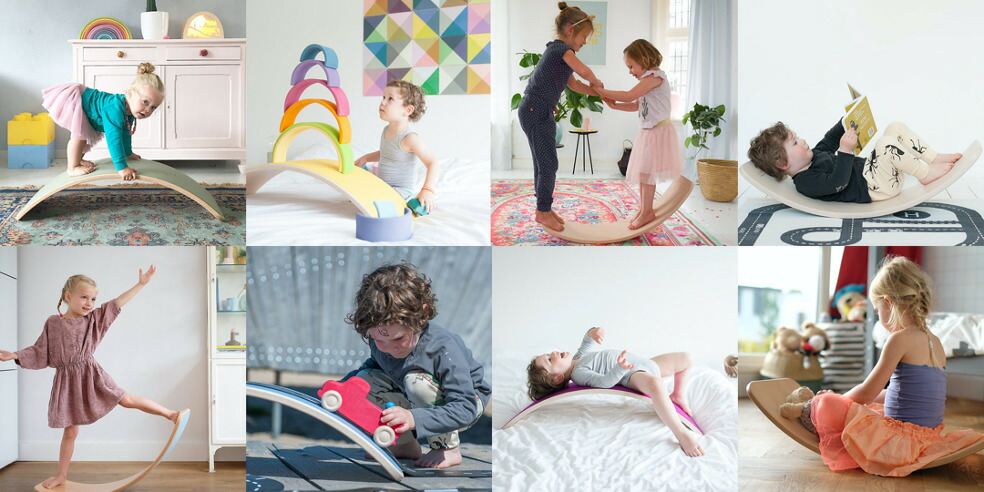 楽天市場】Wobbel ウォーベル オリジナル 【正規品】(天然コルク)送料