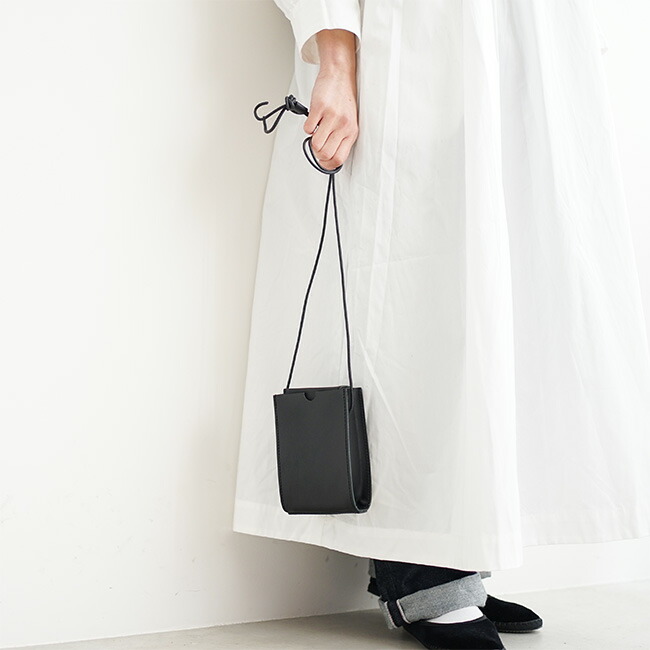 楽天市場】[t2674](61-4970)【保存袋付き】TIDEWAY(タイドウェイ) NUME