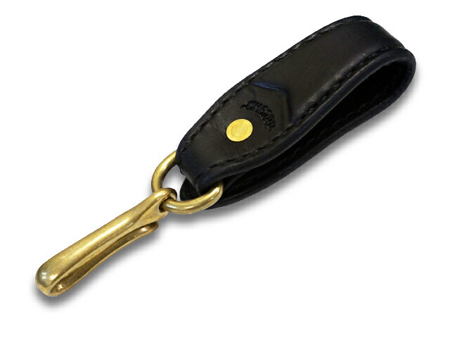 楽天市場】【ATELIER CHERRY/アトリエチェリー】「Key Holder