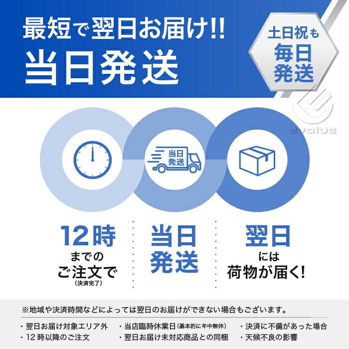 楽天市場】ポケモンカードゲーム クリムゾンヘイズ BOX スカーレット