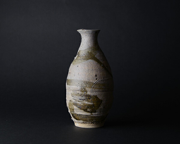 楽天市場】鉄絵徳利（共箱付） 作家「鯉江良二」 : うつわや悠々