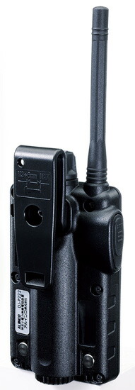 楽天市場】アルインコ(ALINCO) DJ-P222(M) ミドルアンテナ : 山本無線CQ