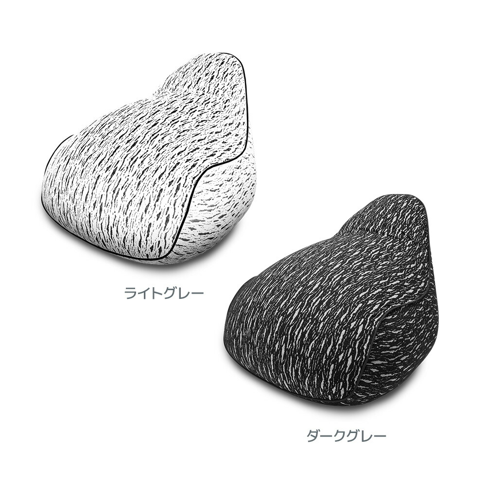 楽天市場】【ソファ送料無料】 Luxe Lounger Premium（ラックス