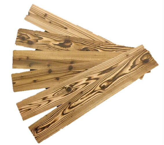 杉 一枚板」の人気商品一覧 | 安い商品を通販サイトから探す - 価格.com