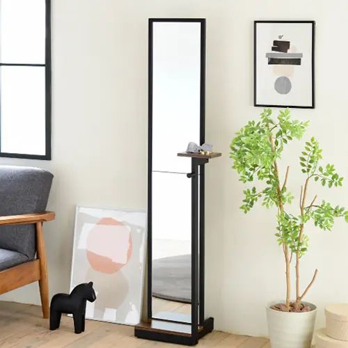 鏡 インダストリアル」の人気商品一覧 | 安い商品を通販サイトから探す