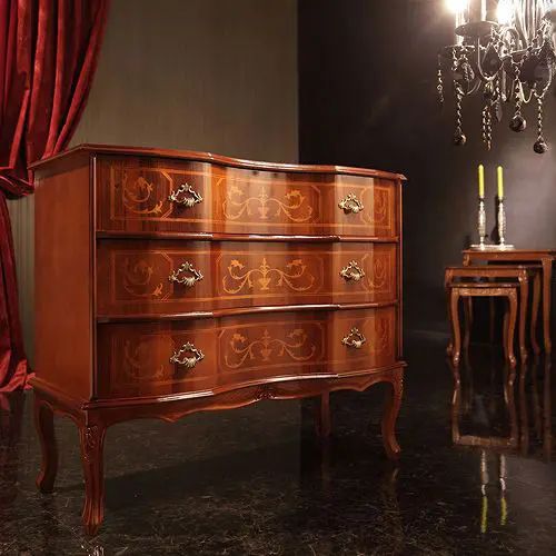 象嵌 チェスト」の人気商品一覧 | 安い商品を通販サイトから探す