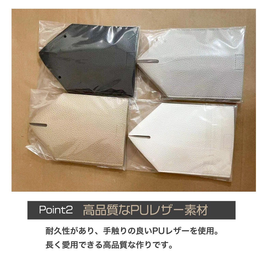 楽天市場】【送料無料】ティッシュボックスケース ティッシュケース