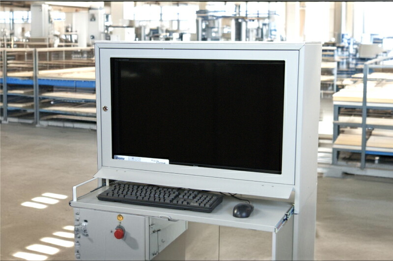 楽天市場】防塵ラック Tidy Box 32 PCケース ホコリ 排熱 フィルター