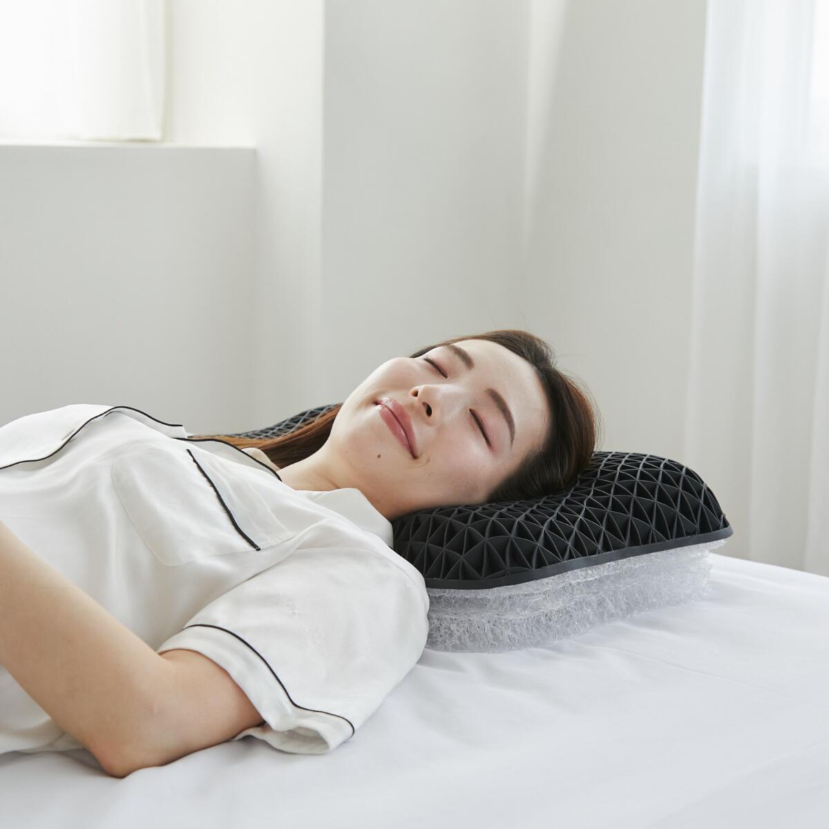 楽天市場】【LINE500円OFFクーポン】 枕 枕カバー 付 ヒツジのいらない