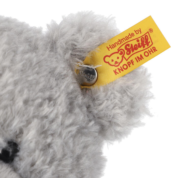 楽天市場】シュタイフ フィン テディベア ぬいぐるみ Steiff Lotte