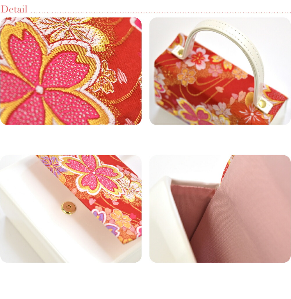 楽天市場】＼まとめ割☆終了間近／ 【ランキング1位受賞】 七五三 草履