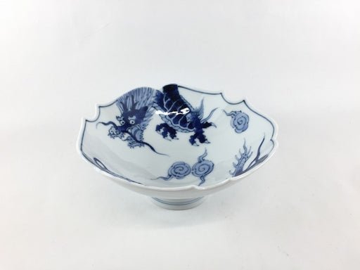 有田焼幸右衛門窯 — 佐賀有田 ギャラリーつじ信