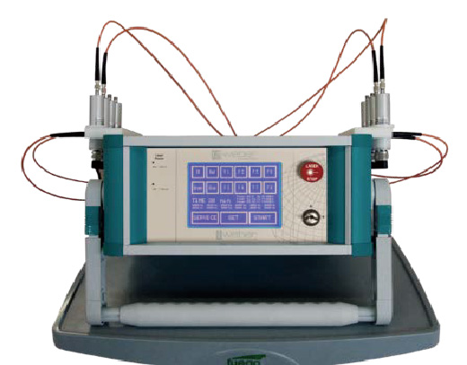 LLLT（低出力レーザー） | 生活習慣病予防・アンチエイジング | 東京