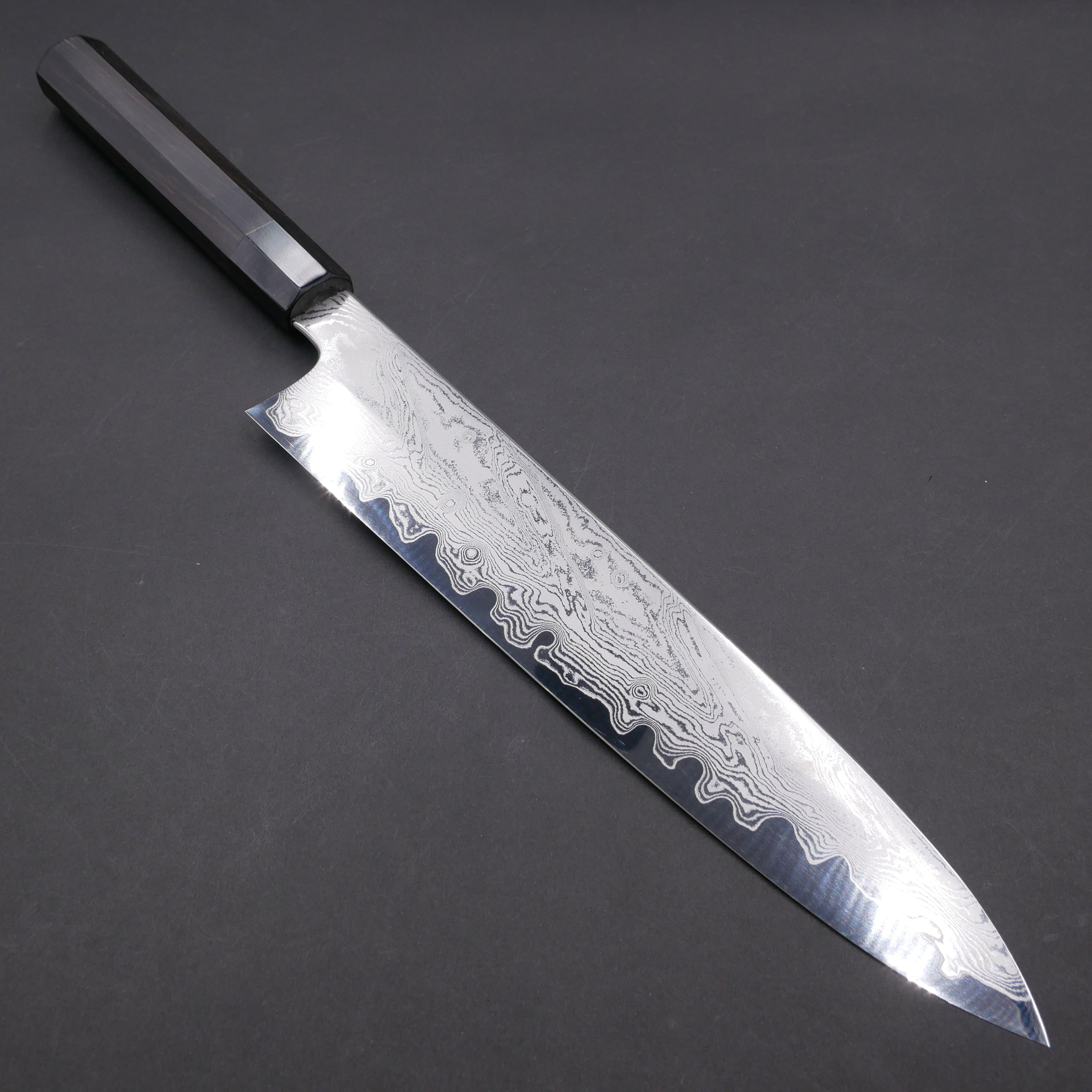 P1040200.jpg?v=1724901069&