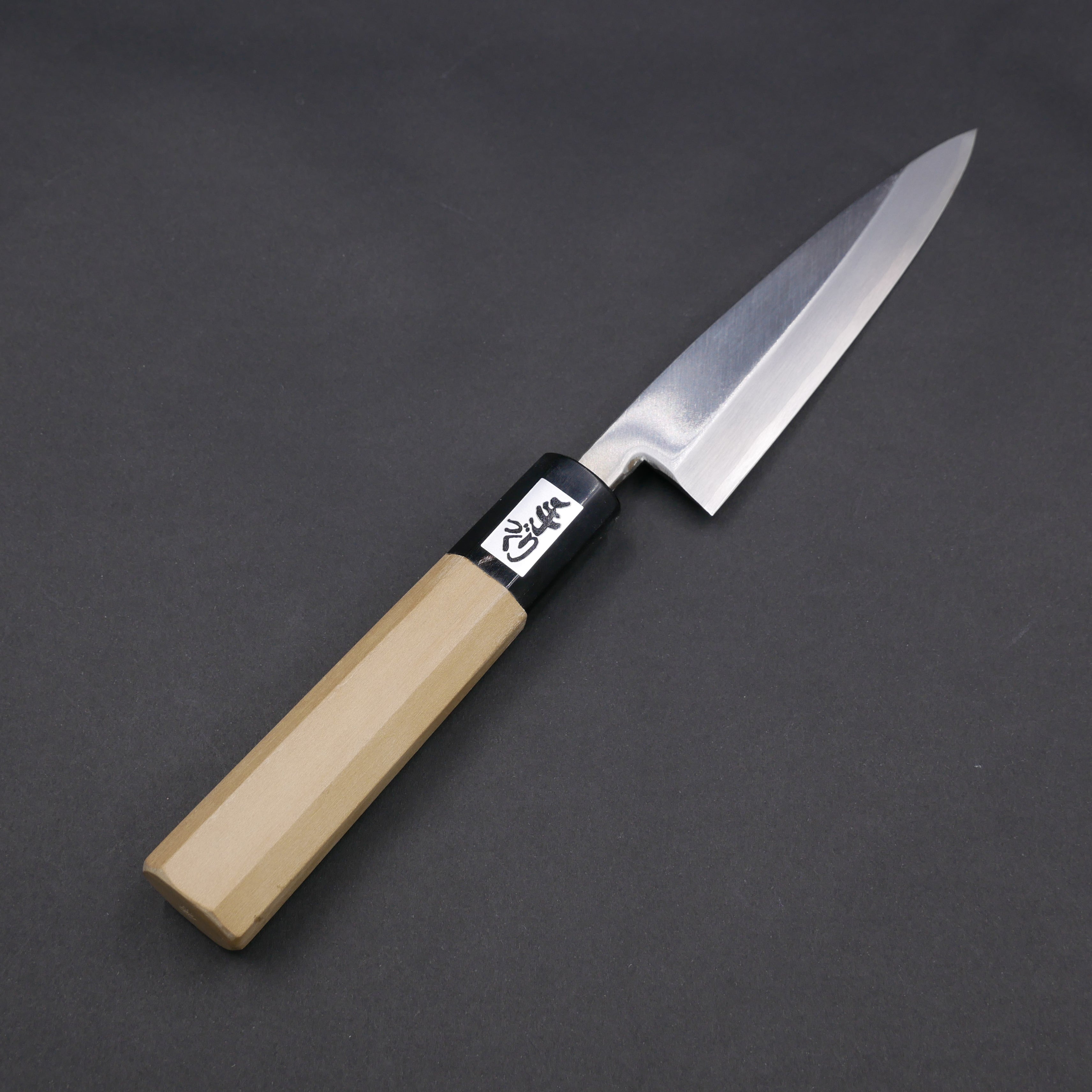 P1030301.jpg?v=1670816596&