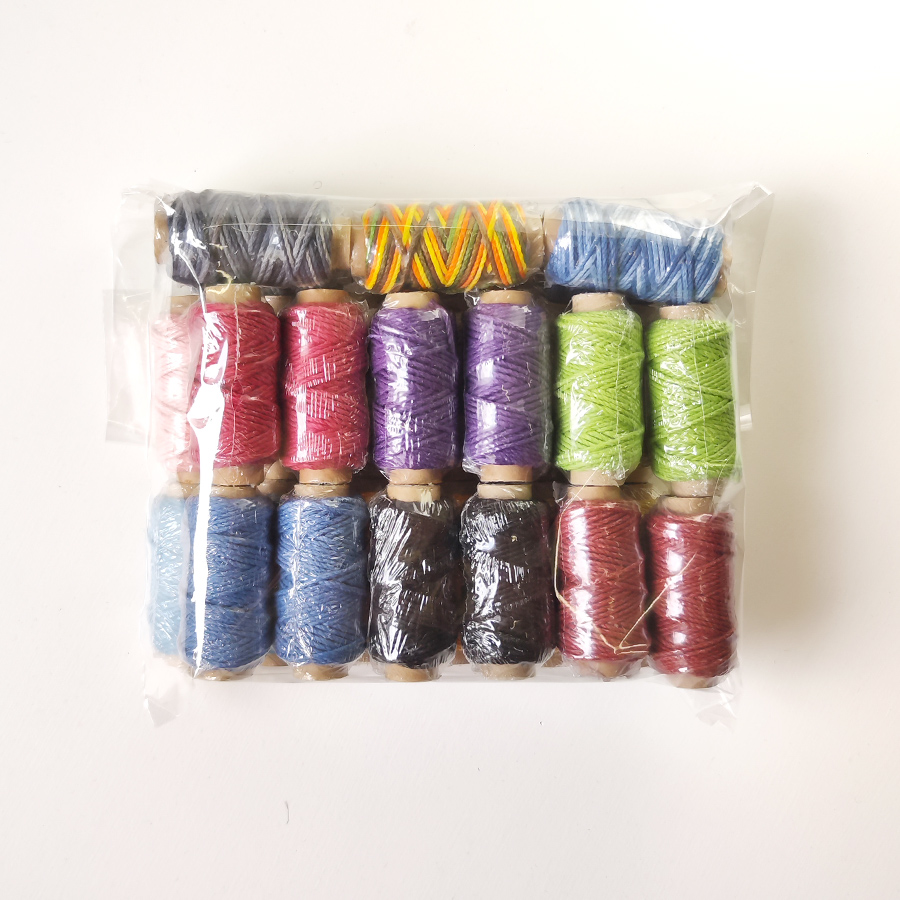 その他 | 株式会社ツクリエ 生地 クラフト 卸・仕入れサイト-SOULEIADO