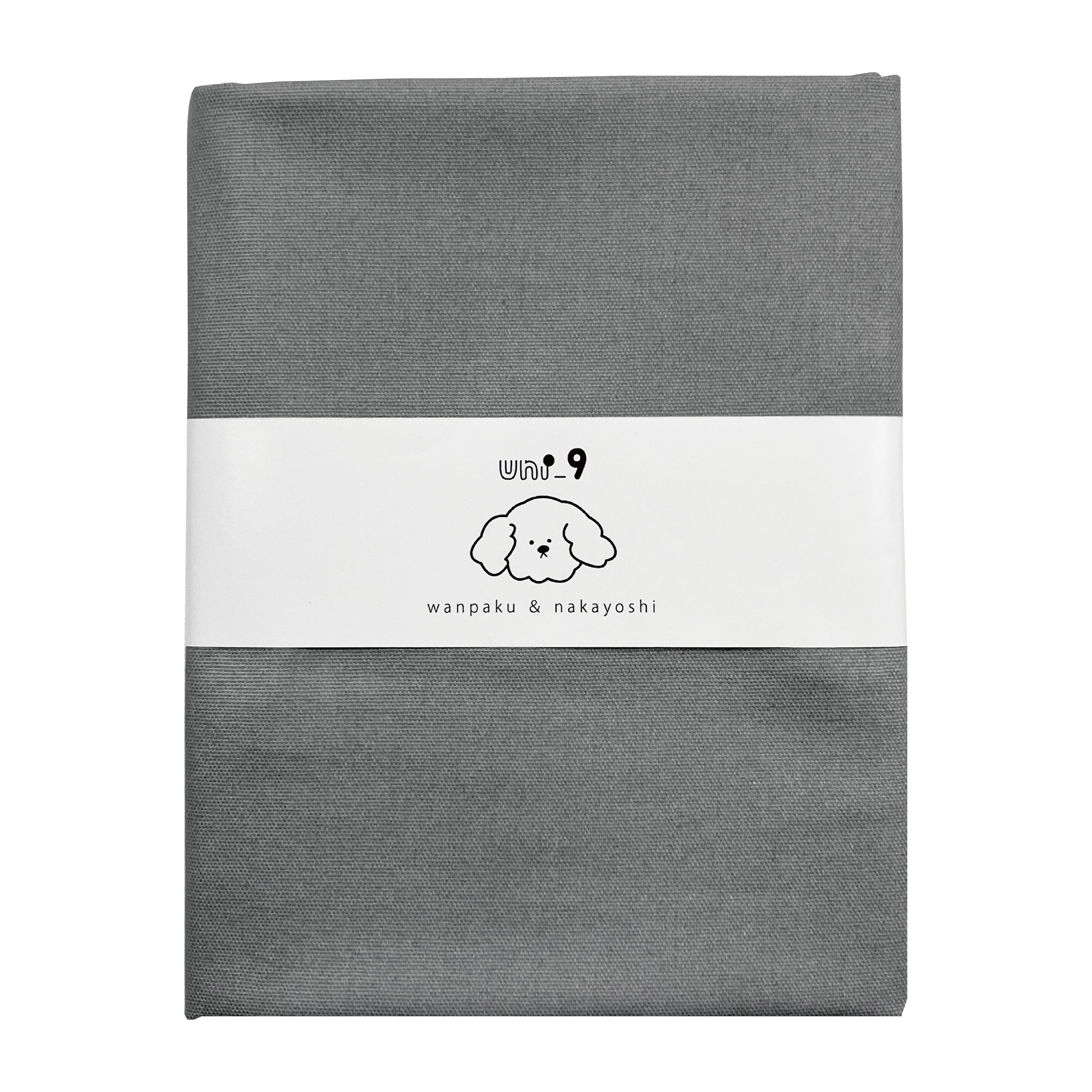 機能性付き生地 | 株式会社ツクリエ 生地 クラフト 卸・仕入れサイト