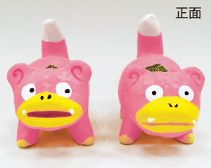 KAGAWA県産品紹介｜かがわMANIAvol.60特別号 うどん県を楽しむ情報満載！