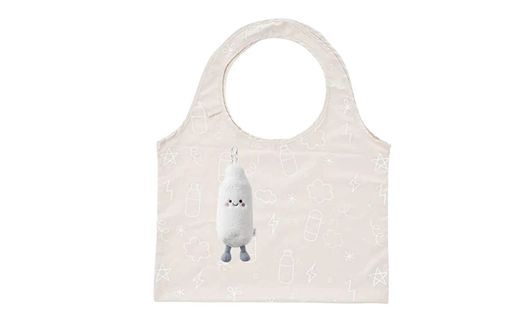 免税店限定商品 | イプサ | ザ・タイムR アクア