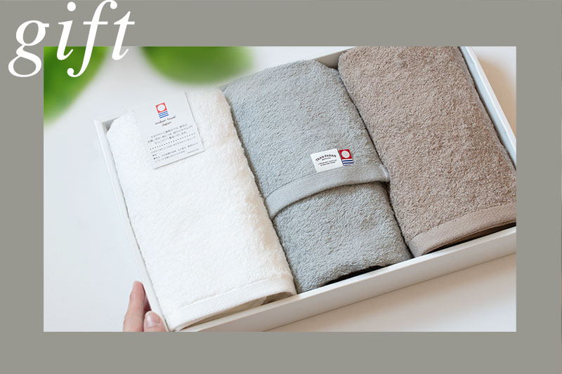 ギフト) 今治タオル ハンカチタオル 1枚 ミニマルタオル ※ラッピング