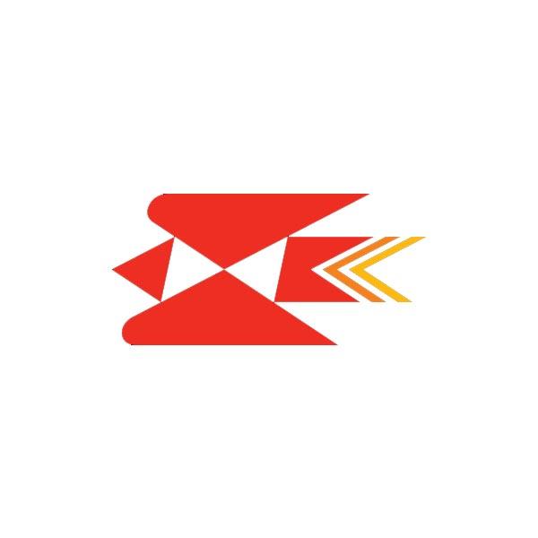 郵便物、小包、手紙をID（トラックコード番号）で追跡 - 確認・検索に