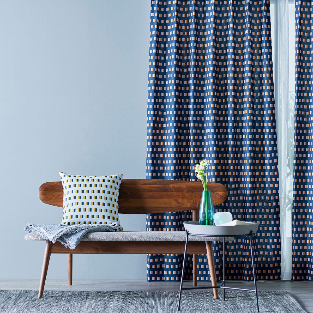 41001-04-ct-2_1200x.jpg?v=