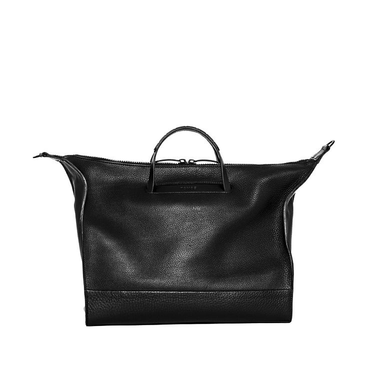 000000000458-05-l.jpg?t=