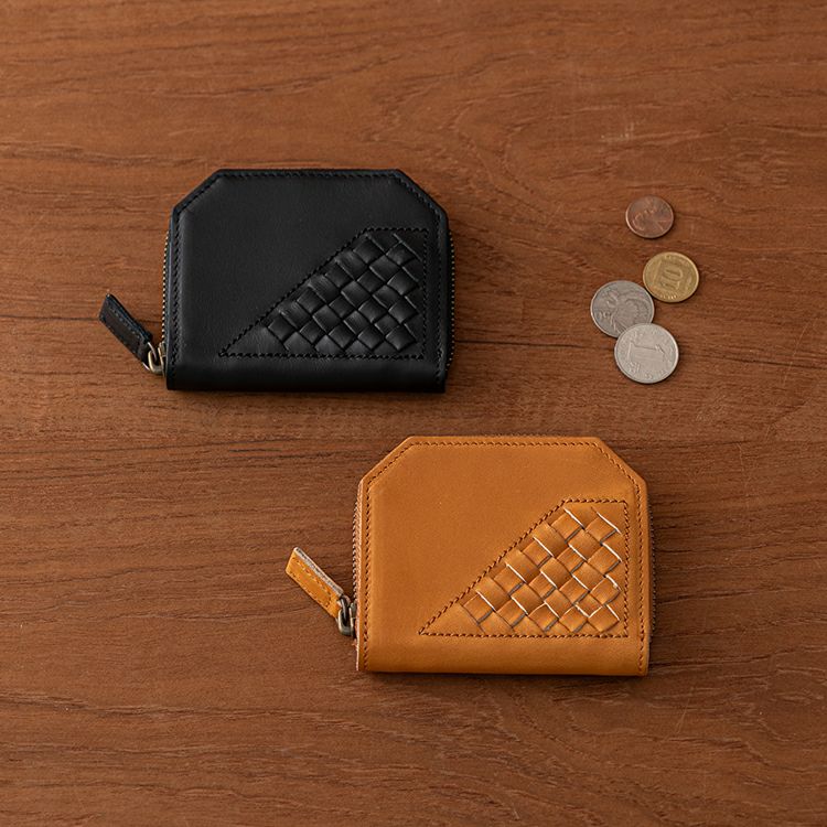 2025年最後の最強開運日に贈る革財布特集 – 革・レザーバッグのTRION