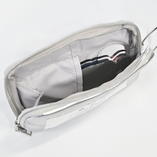 綾野剛MOBILE | 限定ショップ