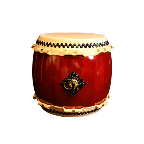 鼓屋｜大阪府守口市金下町の和楽器教室・販売・レンタル｜ 販売/レンタル