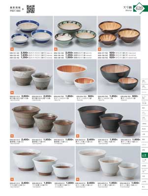 茶道具（茶箱）焼桐短冊箱揃（商品番号643-302-793）