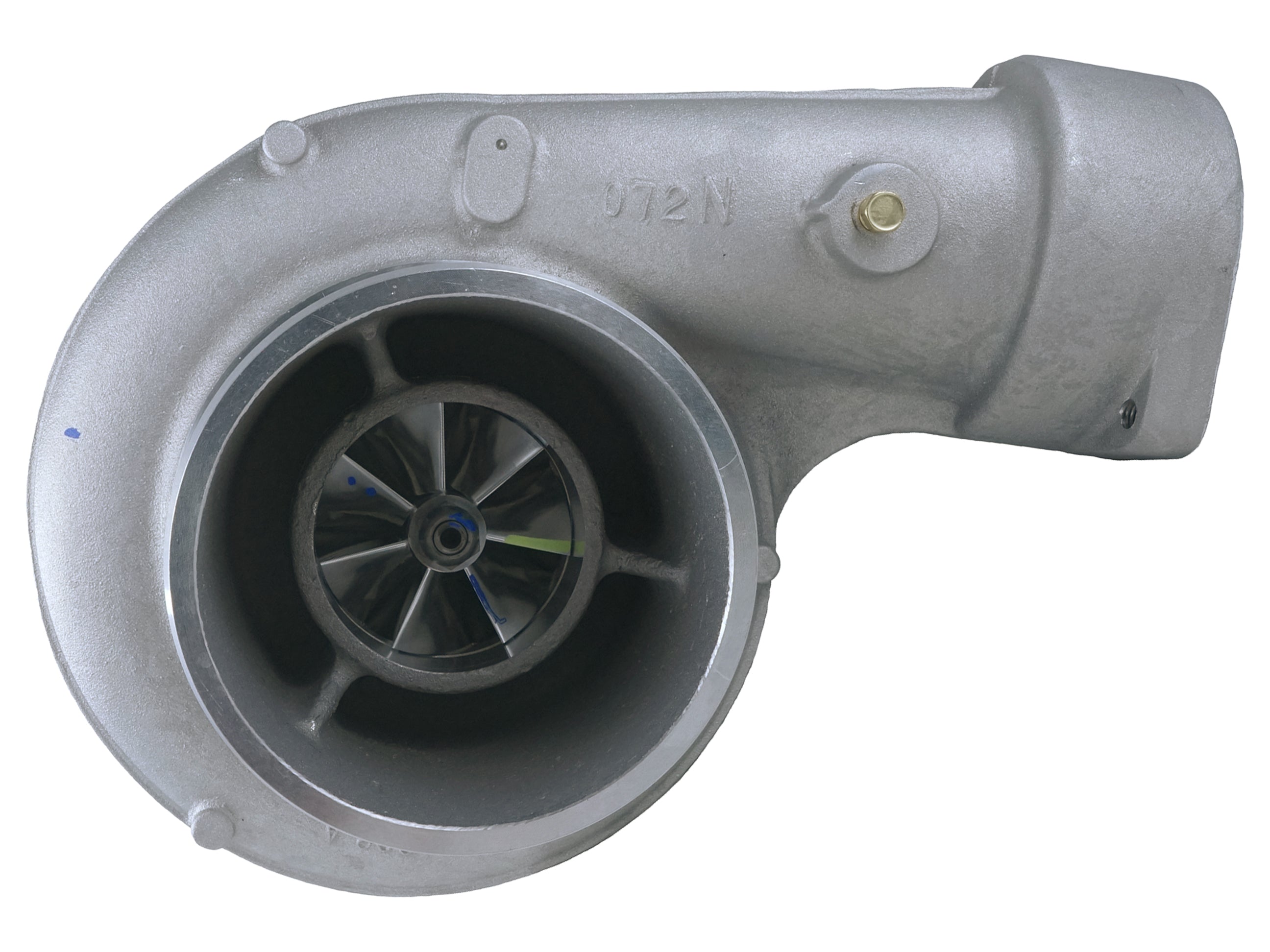 14969880000_1.1.jpg?v=