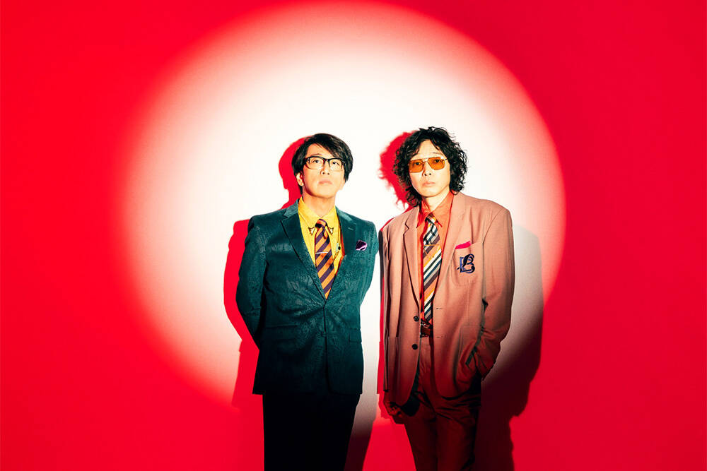 岡村和義 MUSIC VIDEO SPECIAL｜スペースシャワーTV