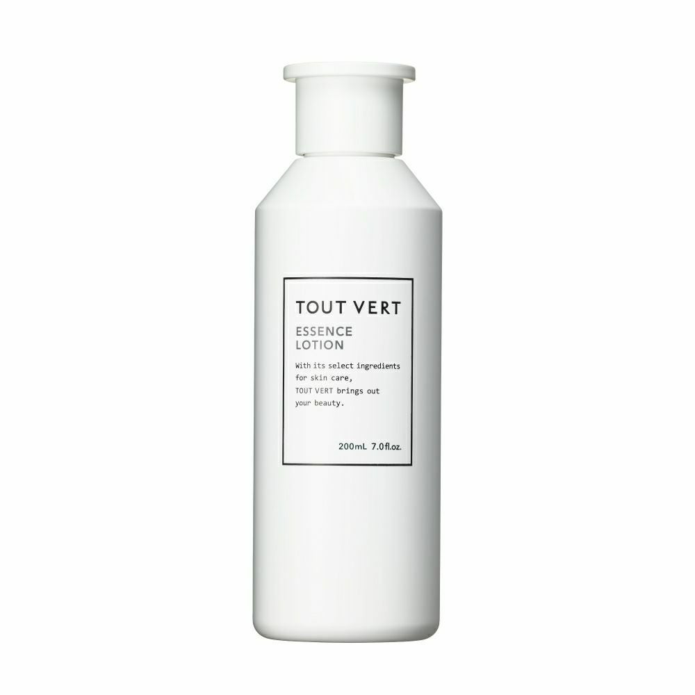 商品一覧 | 【公式】トゥヴェール