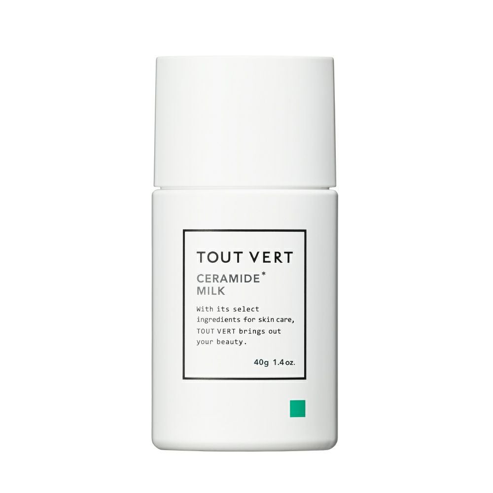 商品一覧 | 【公式】トゥヴェール