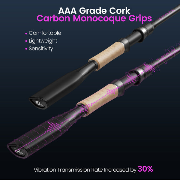 T*u様 Predator Roadline 12 & Z3シャフト エクステン T*u様 Predator