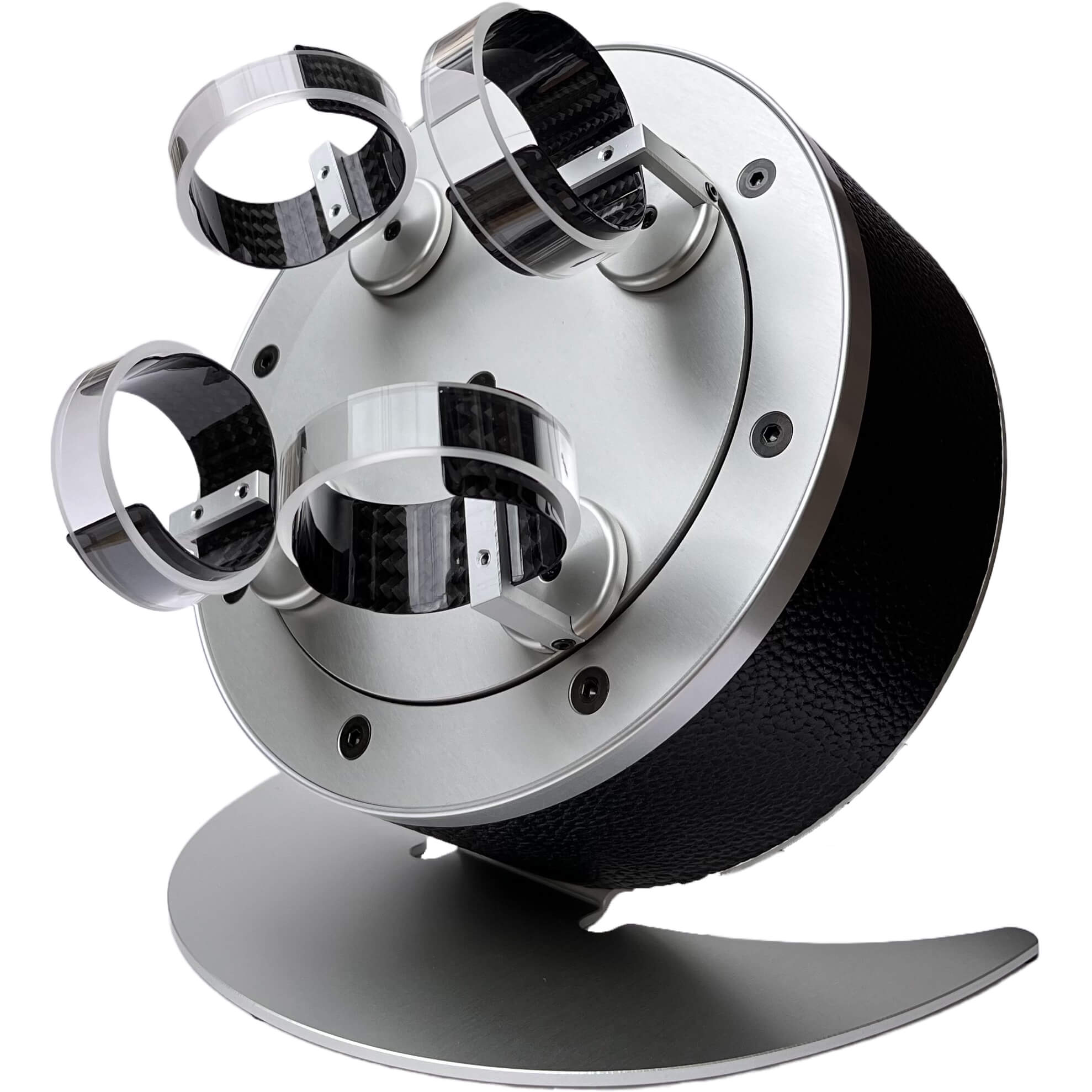 Watch Winders – T'z Products