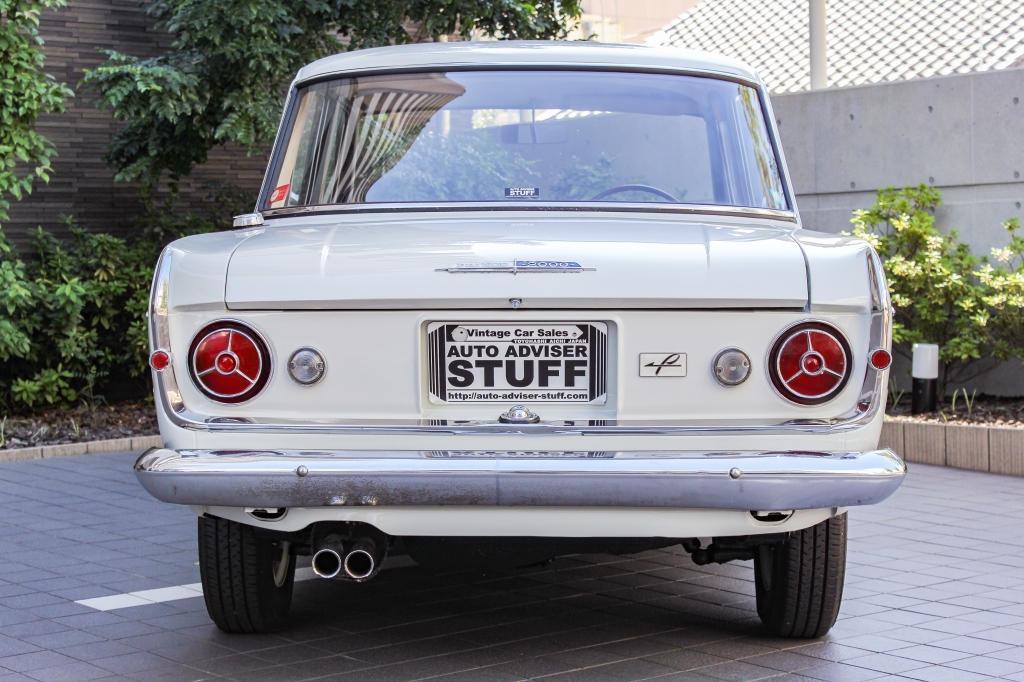 旧車探し旧車選びなら【特選-旧車情報】|日産／プリンス スカイライン