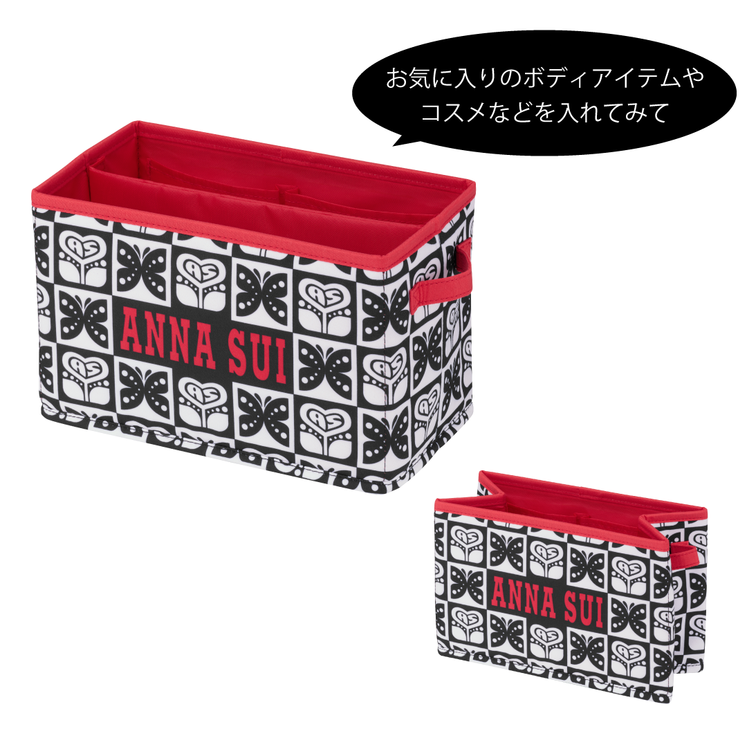 Due to popular demandIt has ended