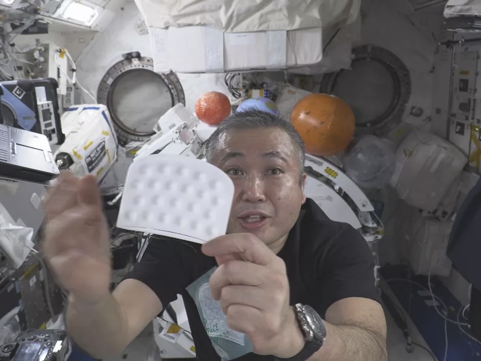 宇宙飛行士 ナショナル坊や サンスターおもちゃシャンプー未開封 サンスター パーマン シャンプーボトル 15．0cm 当時物 現状 藤子