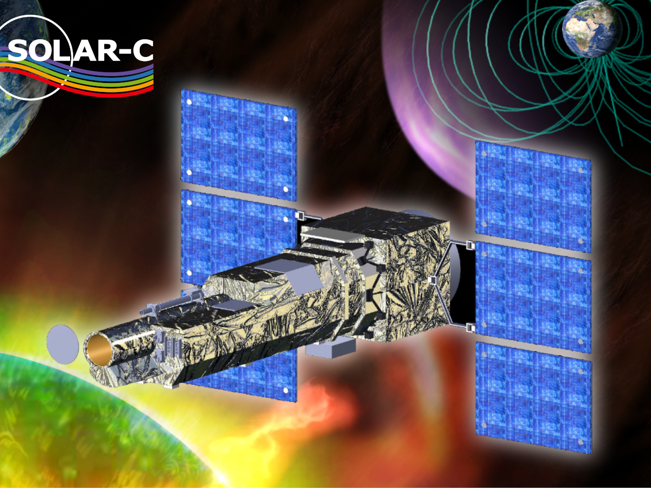 山頂に運ぶ太陽 ヒマラヤ未踏峰「プンギ」初登頂】山岳部・芦沢太陽さんインタビュー
