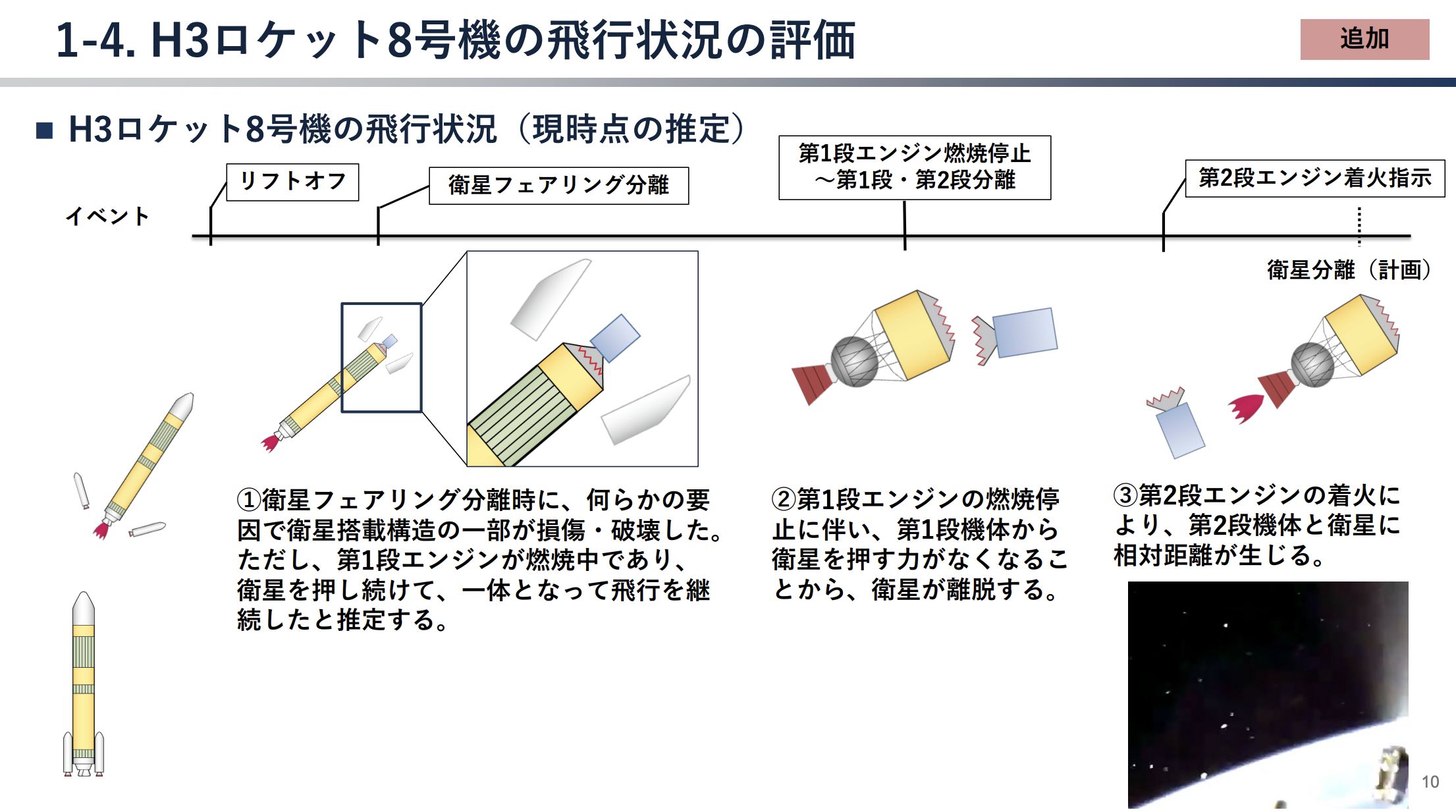 JAY様確認用 50%OFF【CAMBIO(カンビオ)】Vintage Like Indigo Check Shirts