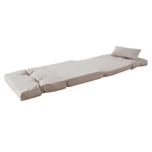 エリス 3WAYソファベッド シングル