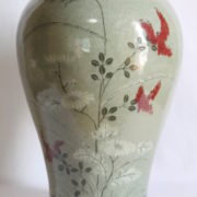 近藤悠三（人間国宝） | 所蔵作家 | Web 悠果堂美術館