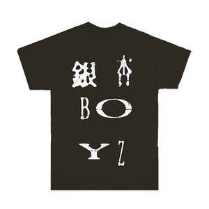 商品一覧 | UKFC ONLINE SHOP銀杏BOYZ | UKFC ONLINE SHOP