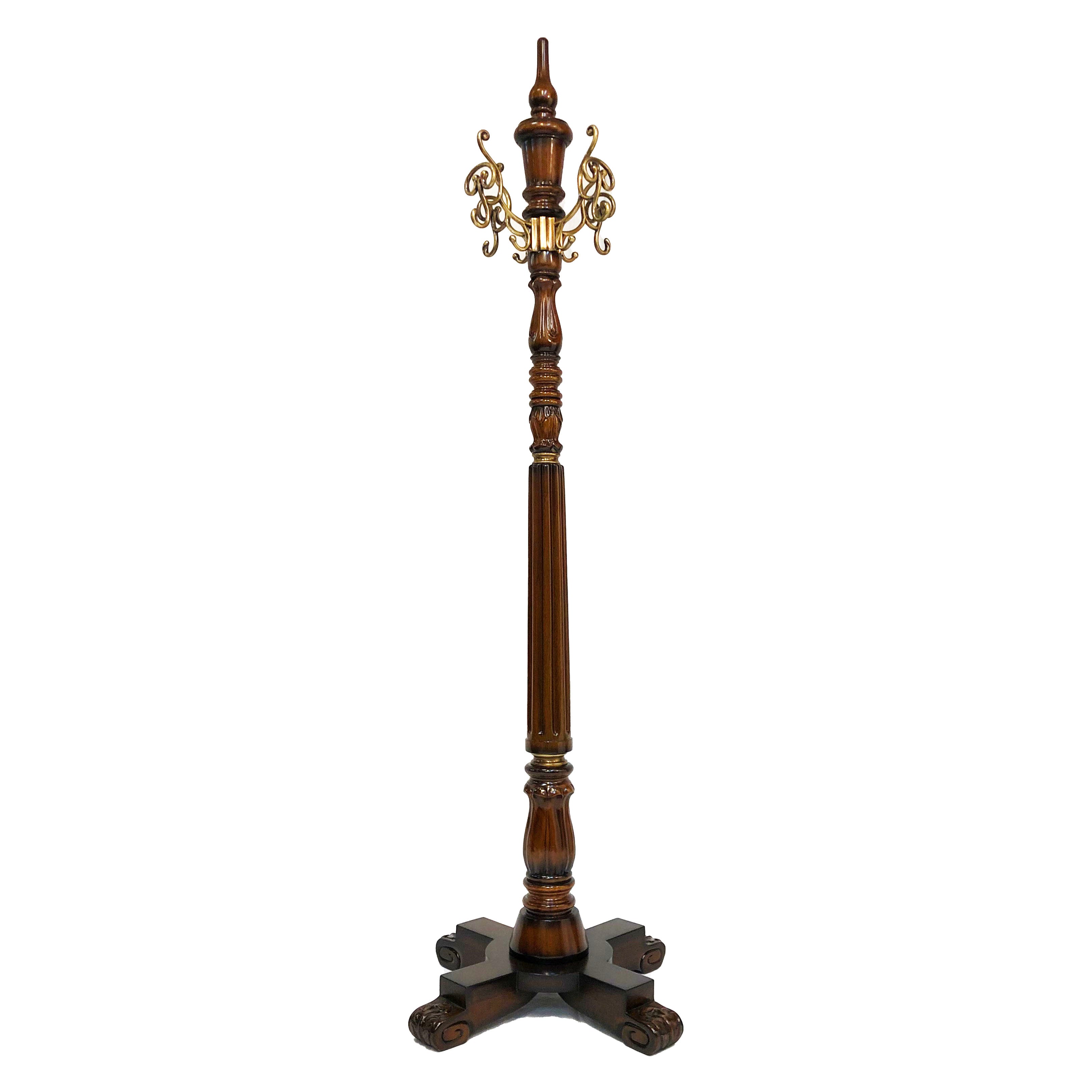 コートハンガー – 輸入家具と雑貨の通販.unoGLAM（ウノグラム）