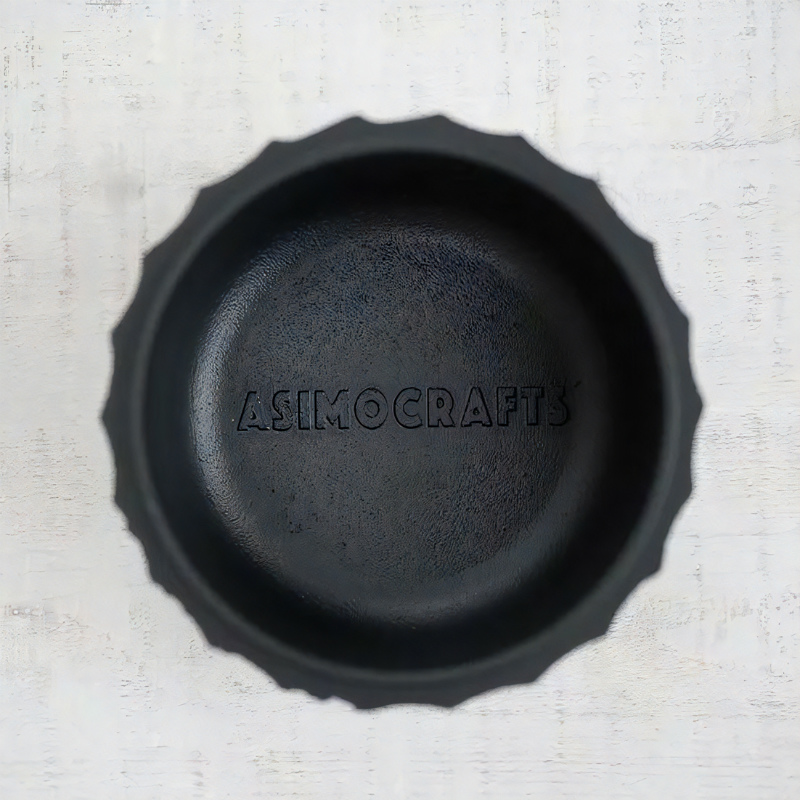 asimocrafts抽選＆通常販売のおしらせ。 | アウトドア・キャンプ用品の