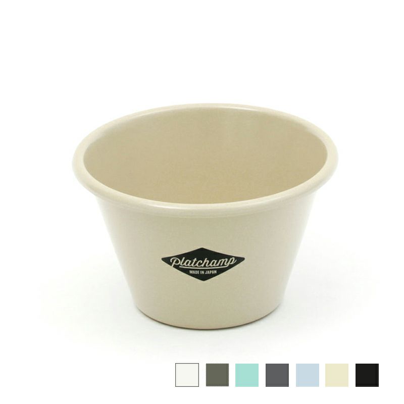 platchamp | バッグ・アウトドア・キャンプ用品のUNBY ONLINE STORE