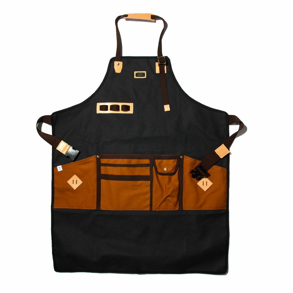 000000000047-05-l.jpg?t=