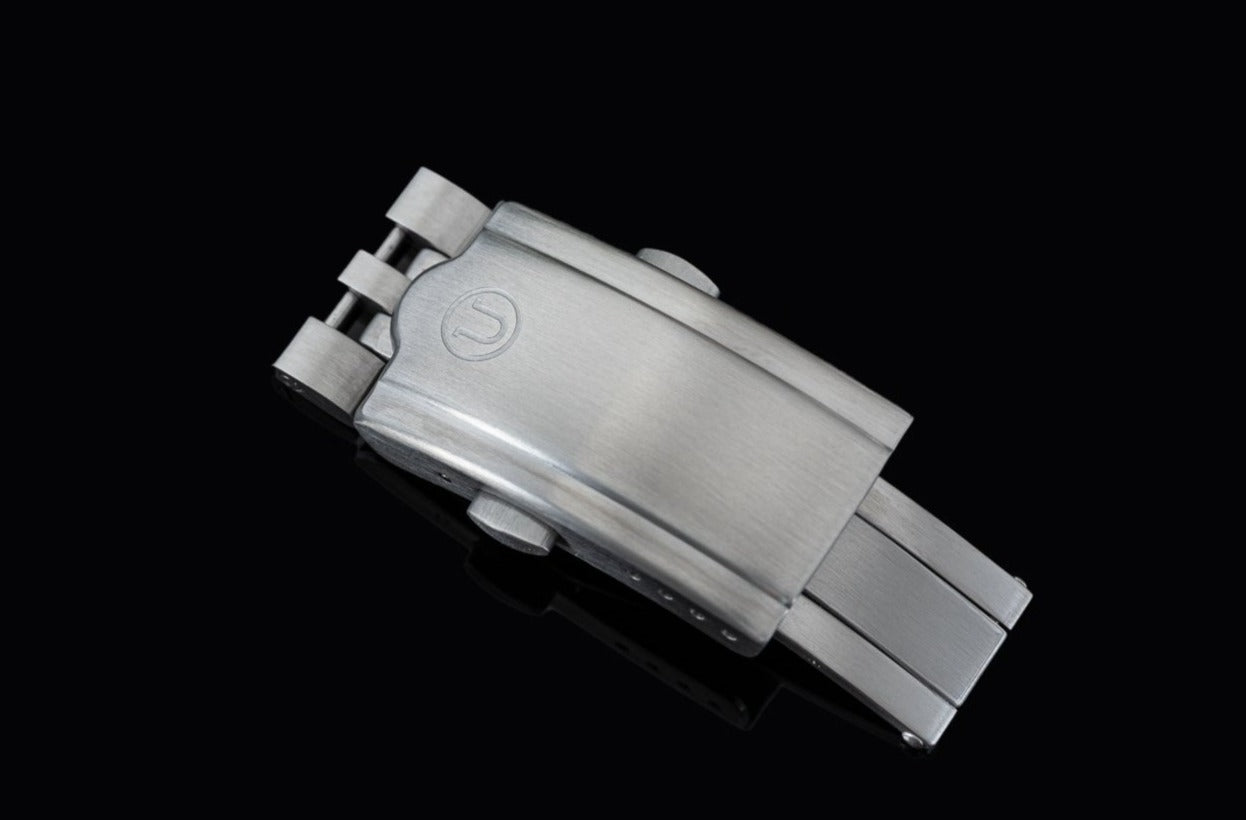 Z199Clasp-1.jpg?v=1691420435&